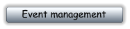 Event management